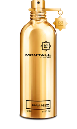 Top Picks Oud