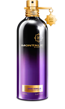 Oud Best Sellers